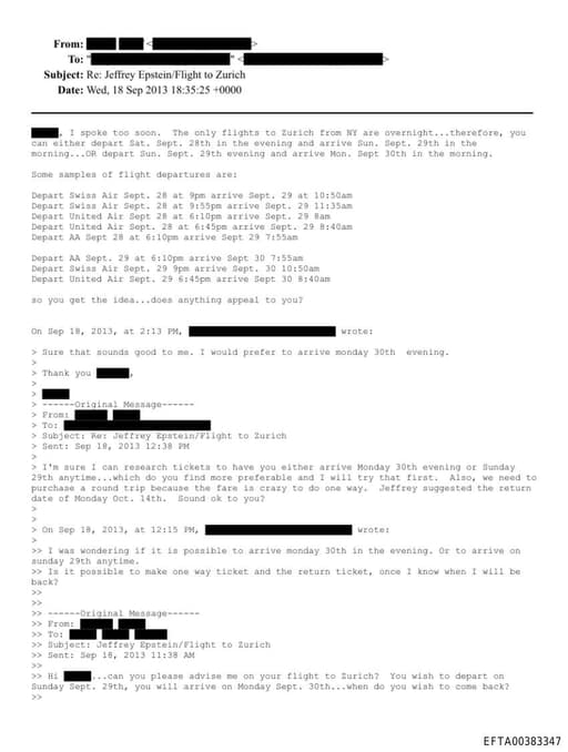 Preview of EFTA00383347