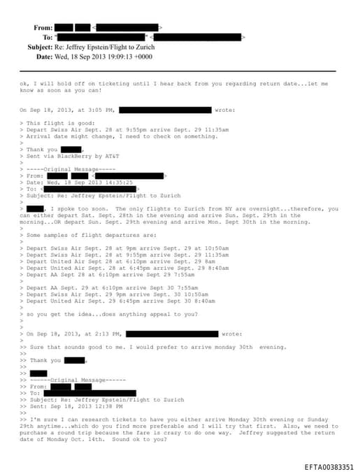 Preview of EFTA00383351