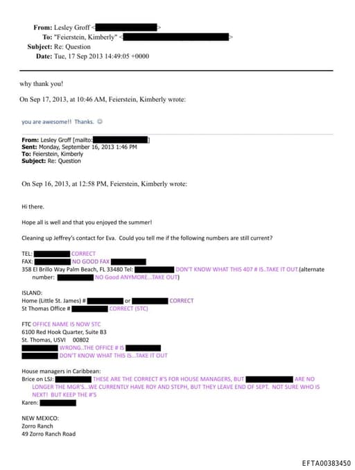 Preview of EFTA00383450