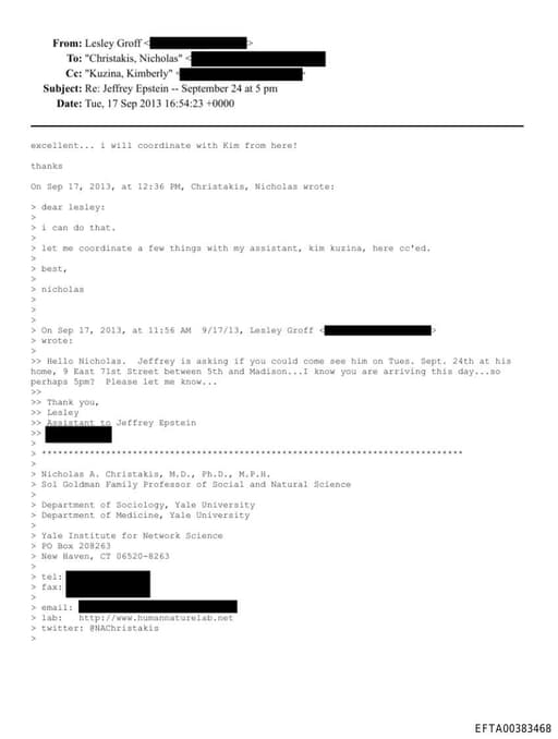 Preview of EFTA00383468