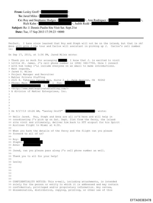 Preview of EFTA00383478