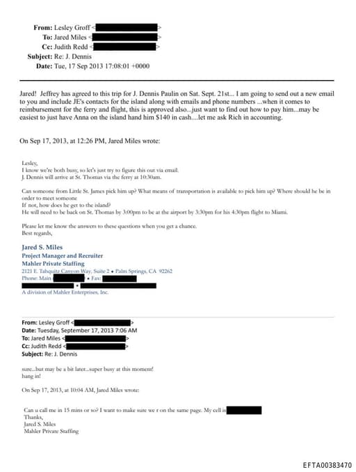 Preview of EFTA00383470