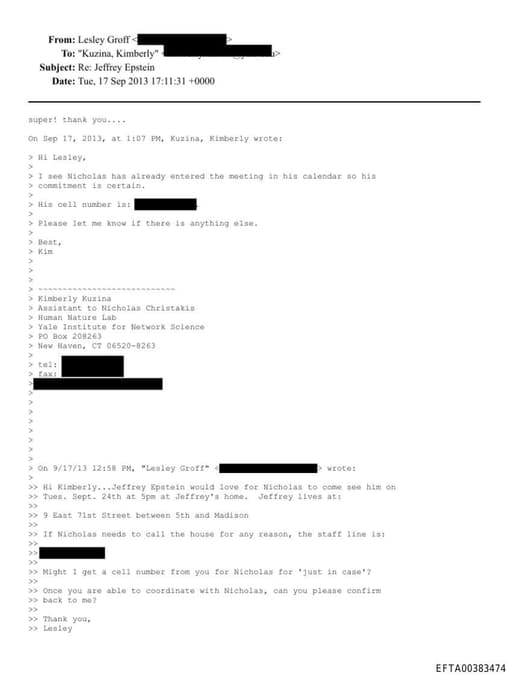 Preview of EFTA00383474