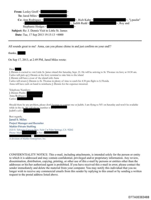 Preview of EFTA00383488