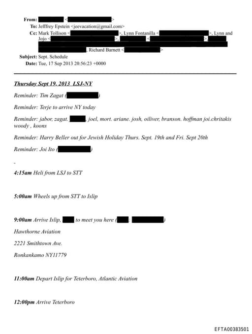 Preview of EFTA00383501