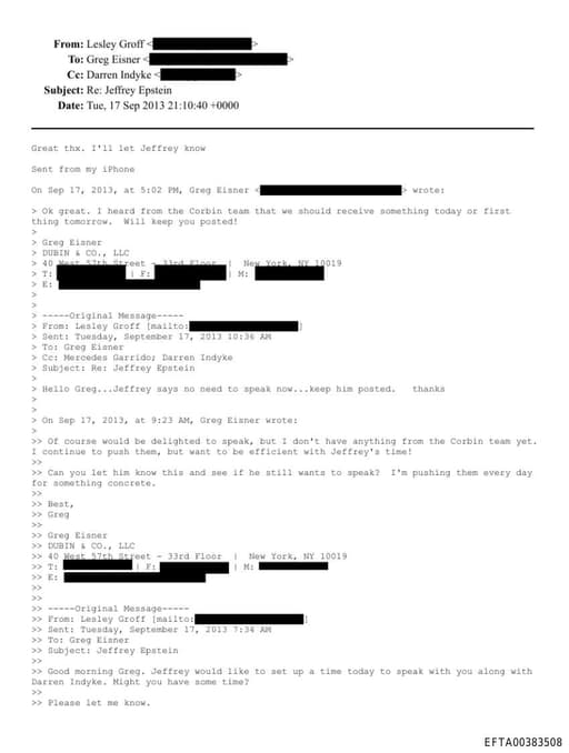 Preview of EFTA00383508