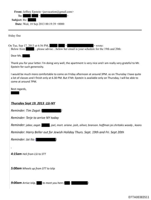 Preview of EFTA00383511