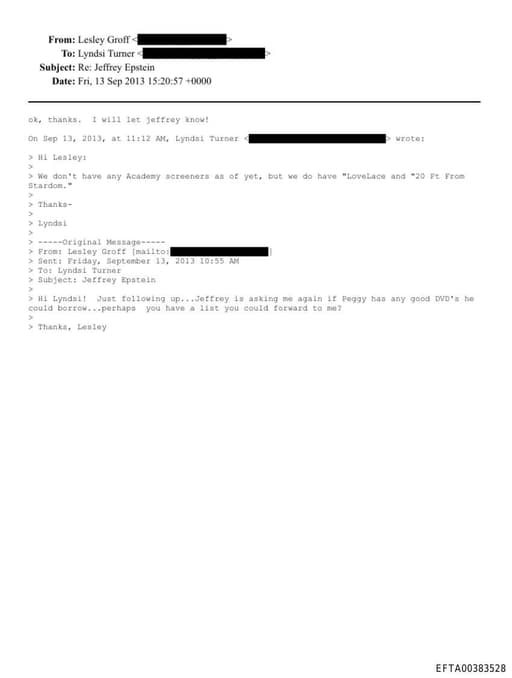 Preview of EFTA00383528