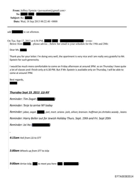 Preview of EFTA00383514