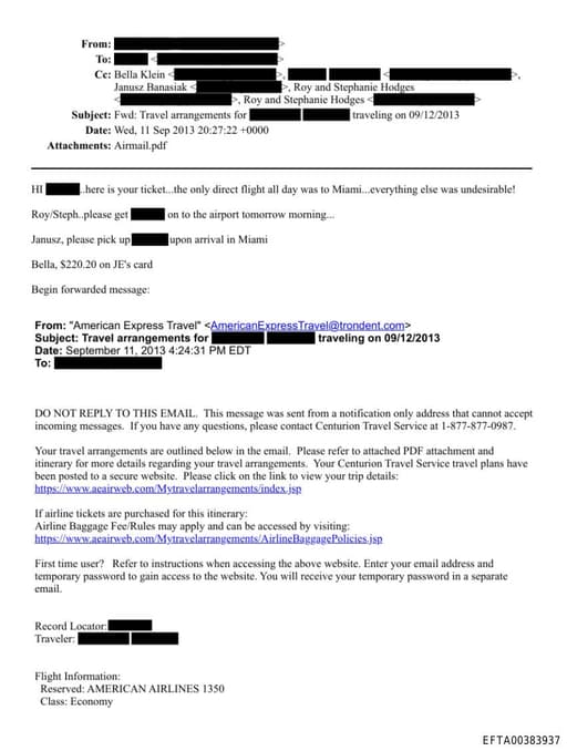 Preview of EFTA00383937