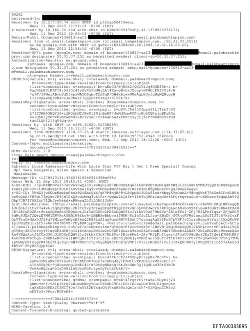 Preview of EFTA00383895