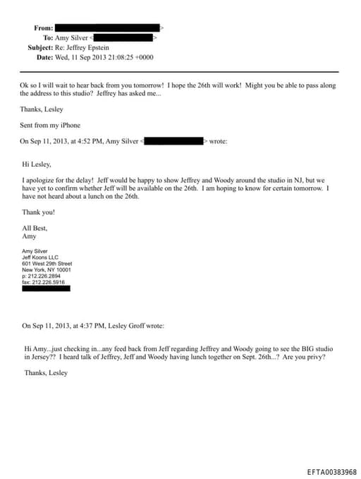 Preview of EFTA00383968