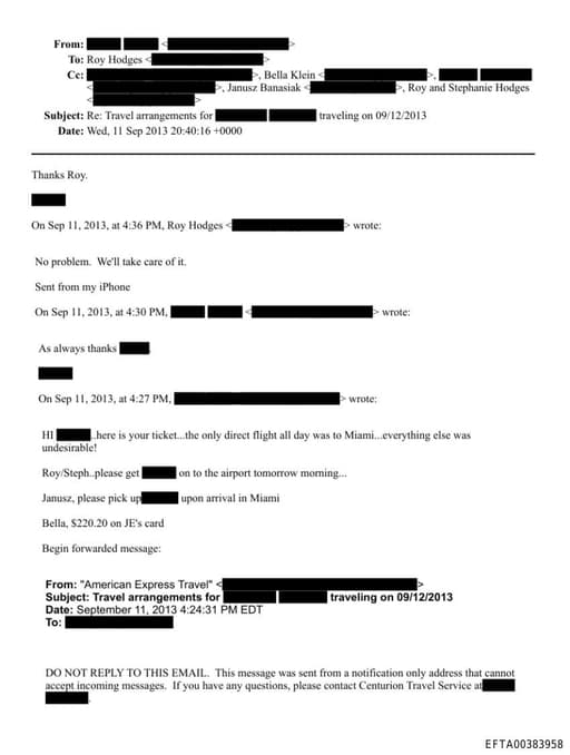 Preview of EFTA00383958