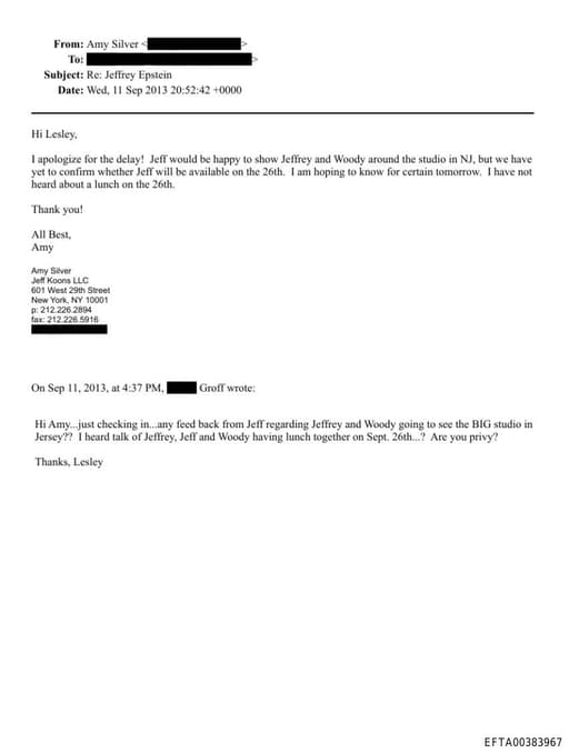 Preview of EFTA00383967