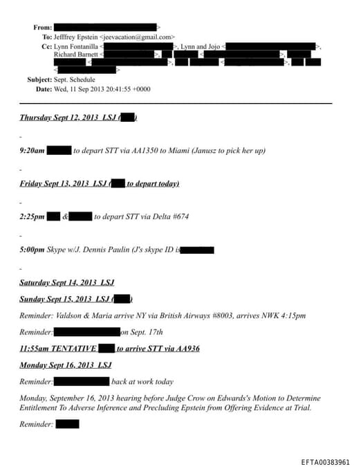 Preview of EFTA00383961