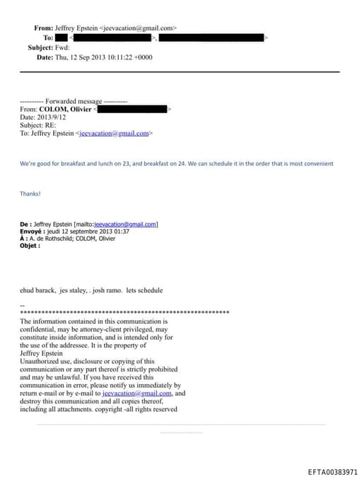 Preview of EFTA00383971