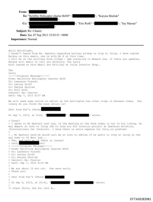 Preview of EFTA00383981