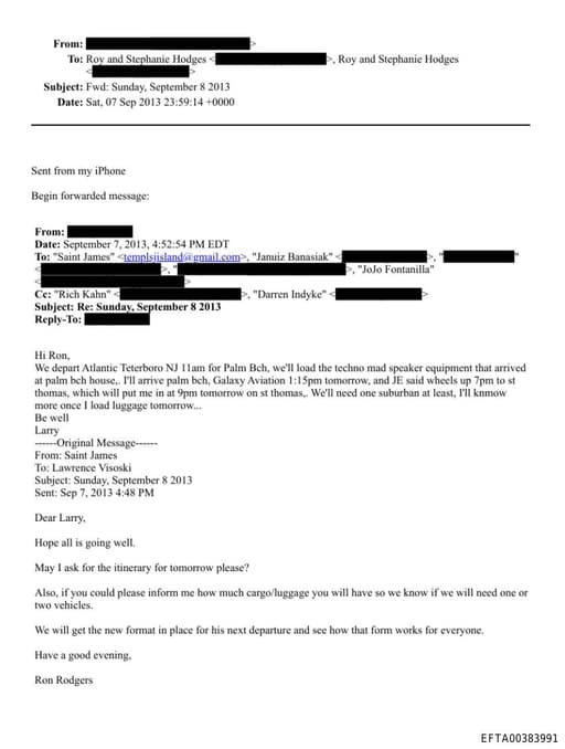 Preview of EFTA00383991