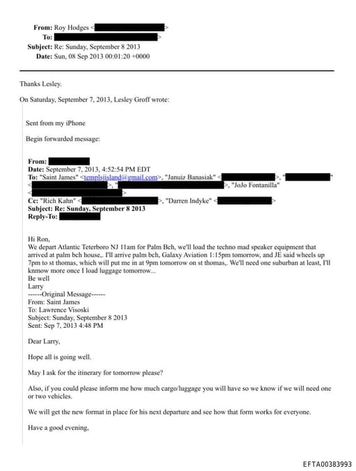 Preview of EFTA00383993