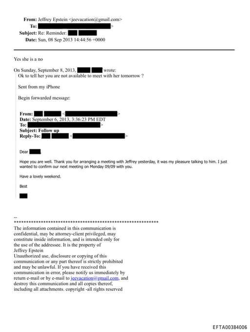 Preview of EFTA00384006