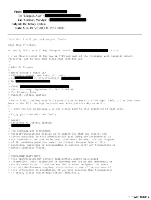 Preview of EFTA00384017