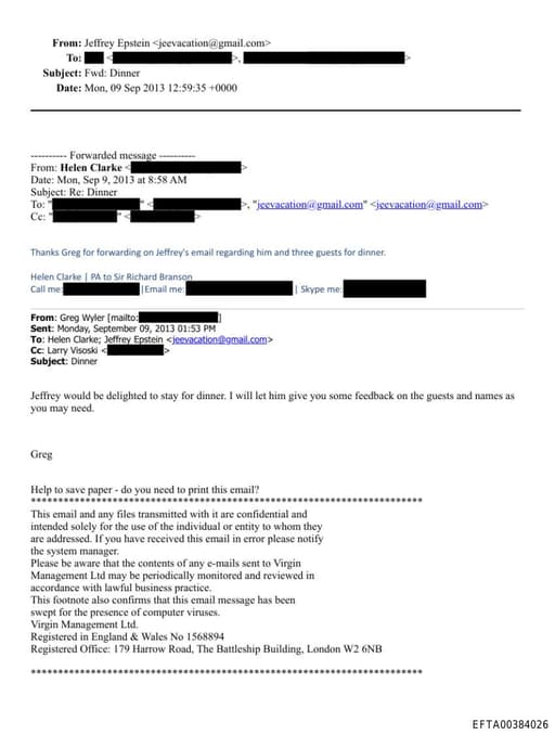 Preview of EFTA00384026