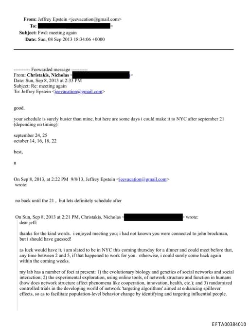 Preview of EFTA00384010