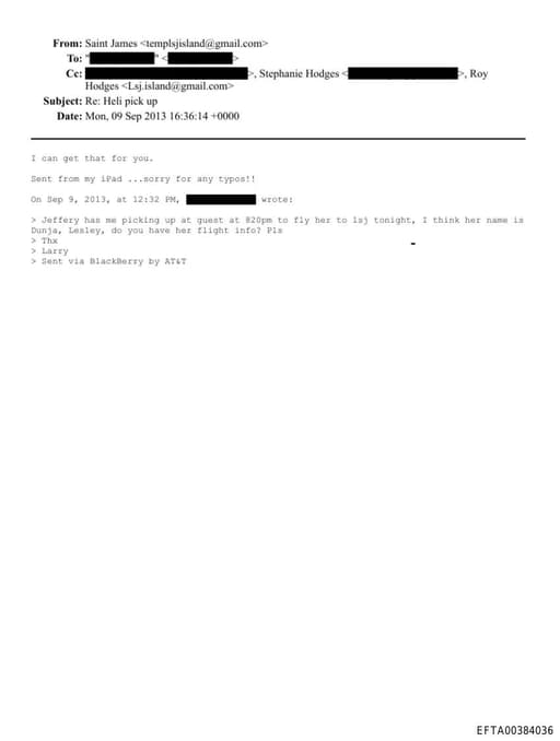 Preview of EFTA00384036