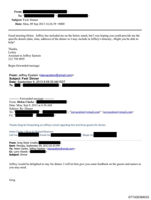 Preview of EFTA00384032