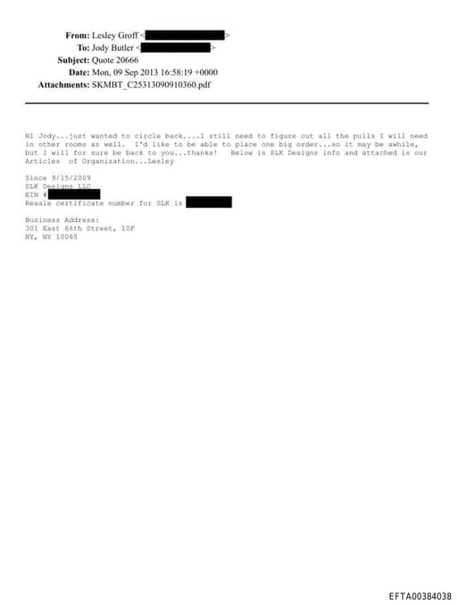 Preview of EFTA00384038