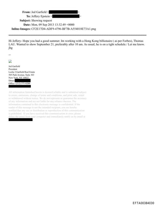 Preview of EFTA00384030