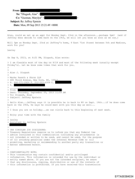 Preview of EFTA00384034