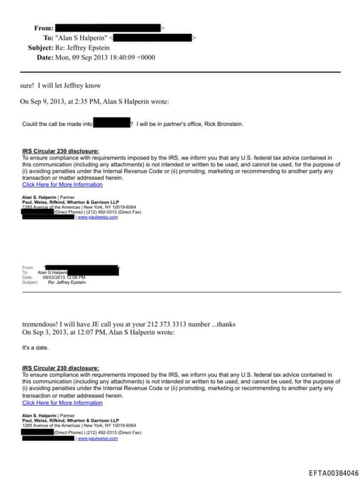 Preview of EFTA00384046