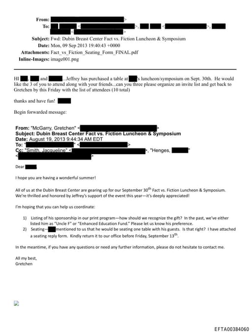 Preview of EFTA00384060