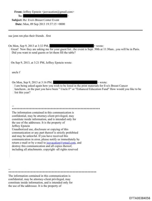 Preview of EFTA00384056