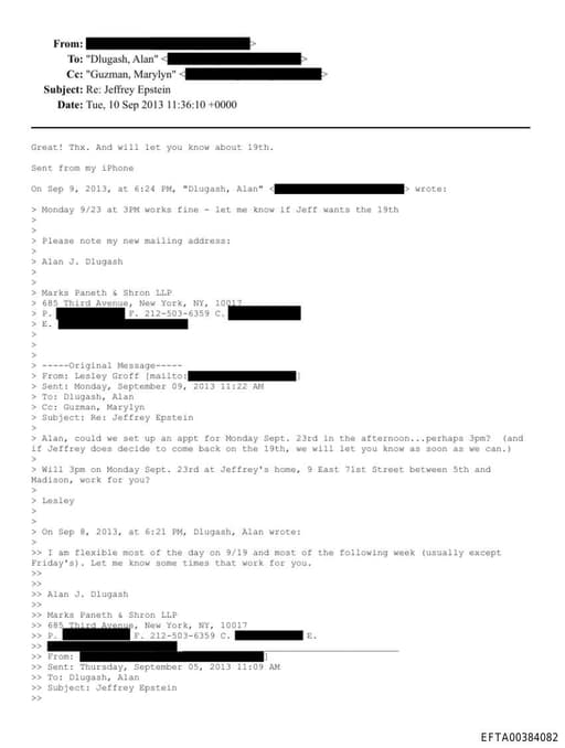 Preview of EFTA00384082