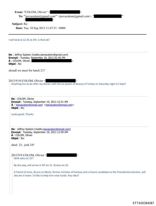 Preview of EFTA00384087