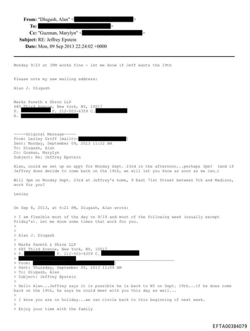 Preview of EFTA00384079