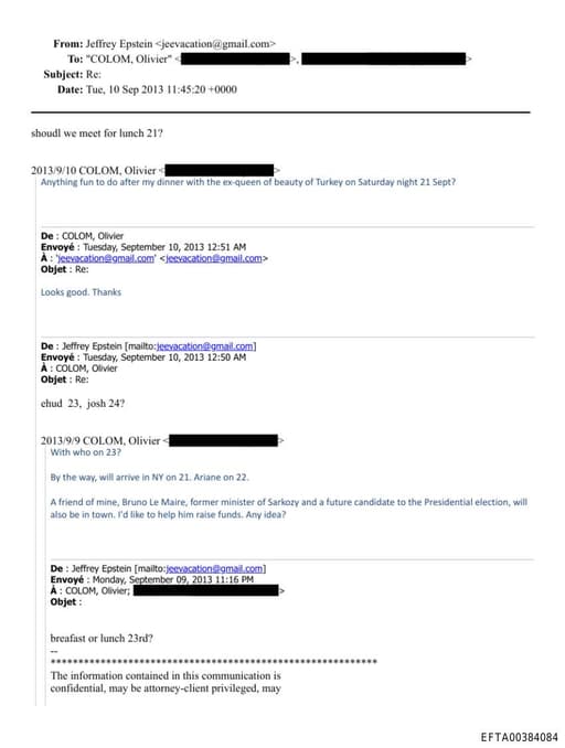 Preview of EFTA00384084