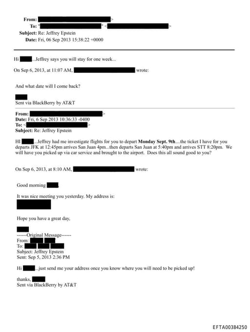 Preview of EFTA00384250