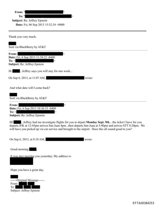 Preview of EFTA00384253