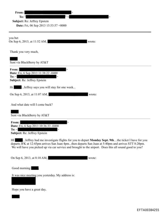 Preview of EFTA00384255