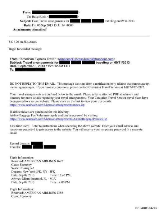 Preview of EFTA00384246