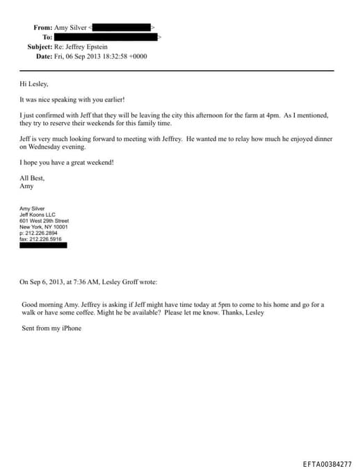 Preview of EFTA00384277