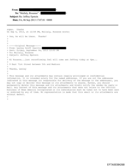 Preview of EFTA00384268