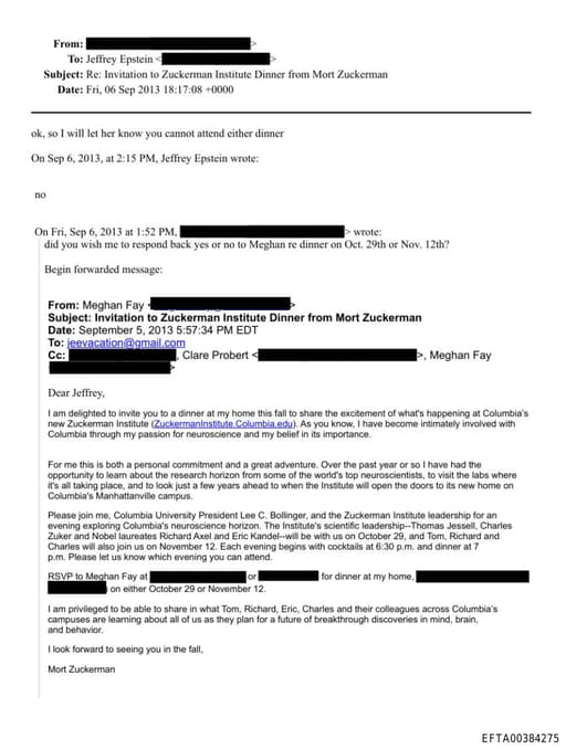 Preview of EFTA00384275