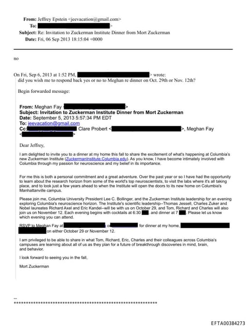 Preview of EFTA00384273