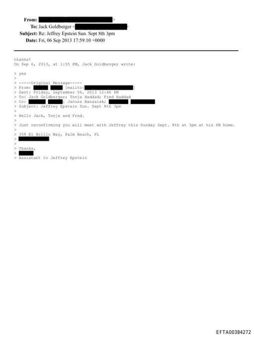 Preview of EFTA00384272