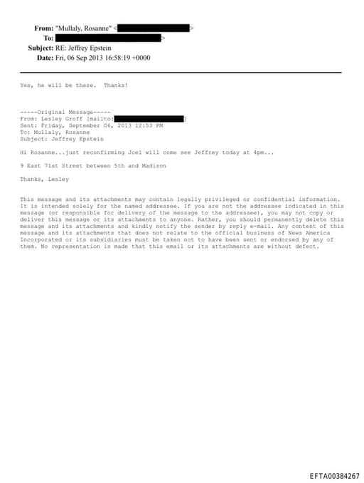 Preview of EFTA00384267