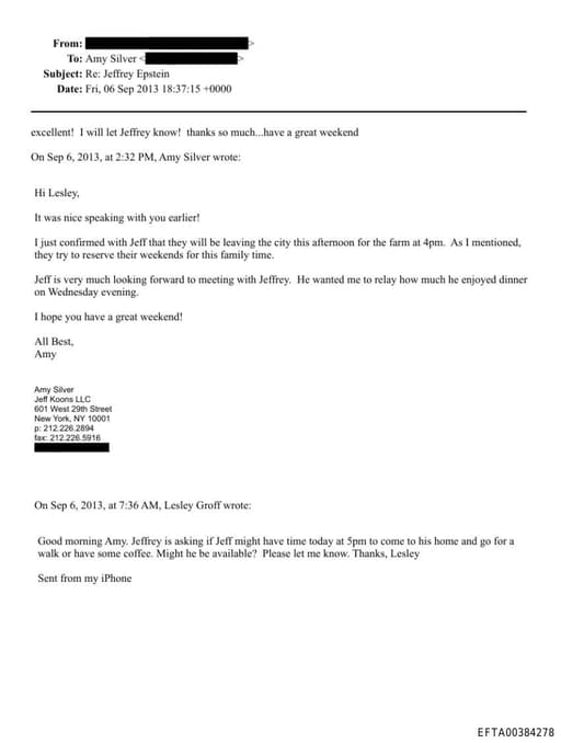 Preview of EFTA00384278